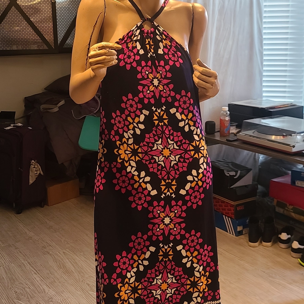 INC International Concepts dress